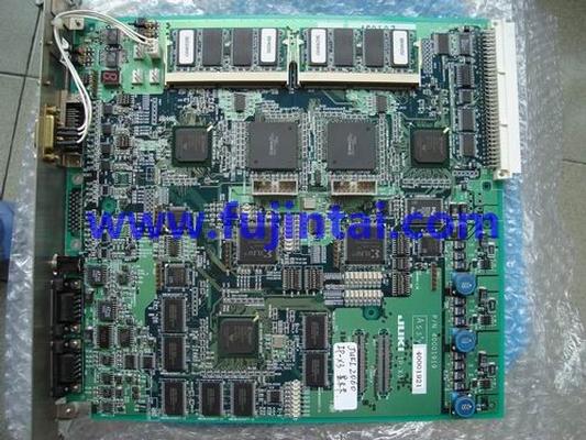 Juki  2060 IPX3 PCB ASM B 40001921
